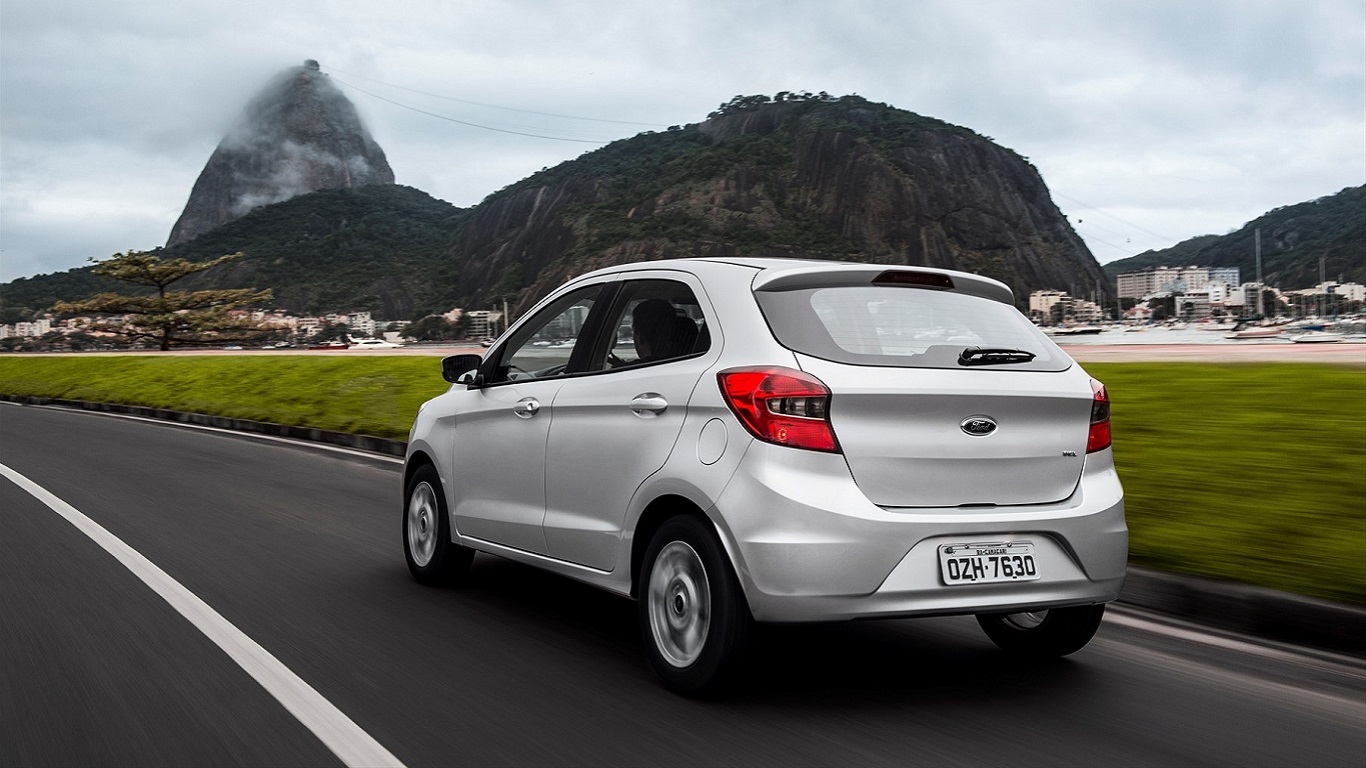 Hire Innova Cabs In Bangalore
